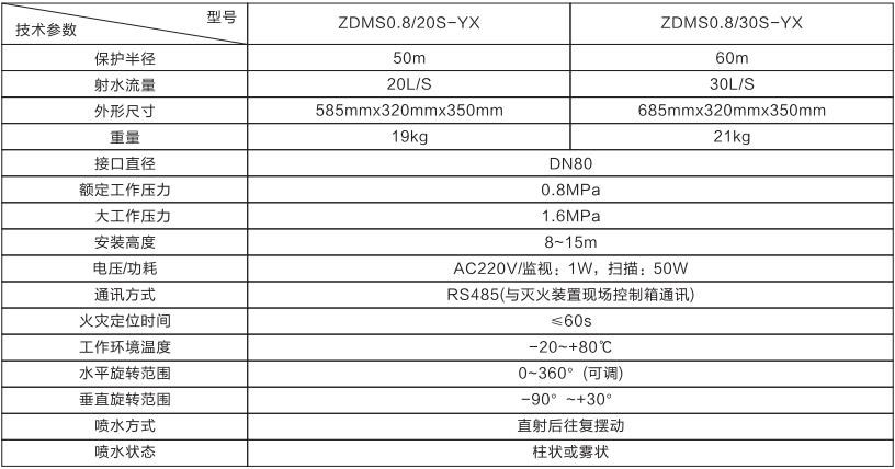 1-220R2145315C4.jpg